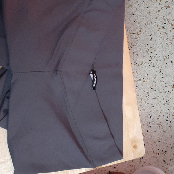 compression legging - Picture 5 of 6